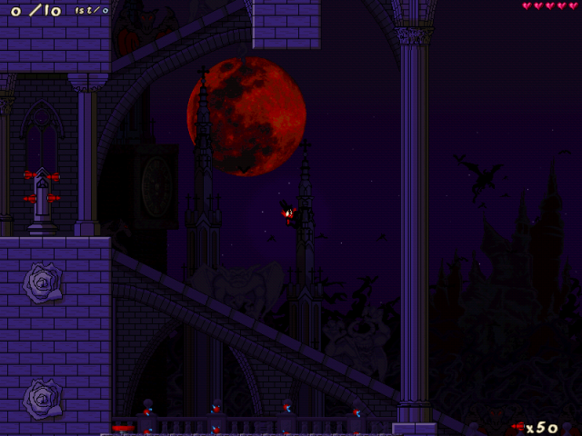 Nocturne