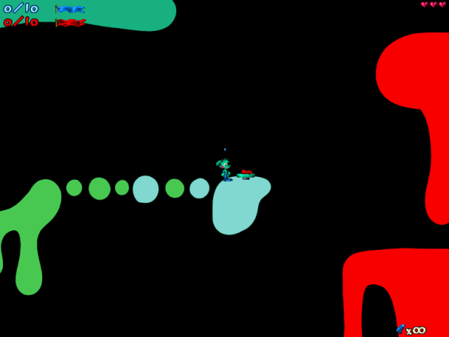 Battle of Waterloo 1835