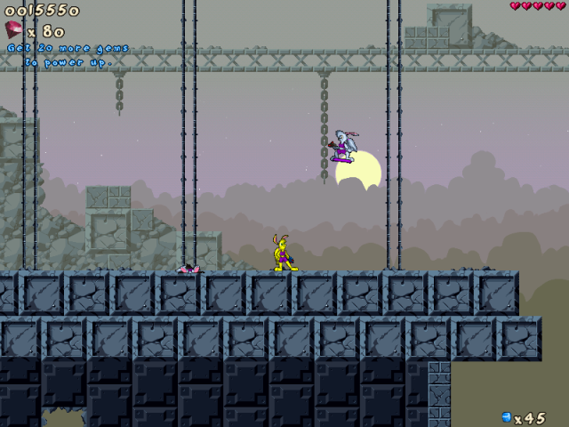 Lori Fortress