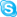Send a message via Skype&trade; to DoubleGJ