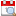 Permalink