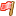 Permalink