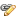 Permalink