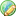Permalink
