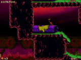 Jungle Jump